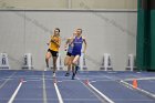 Lyons Invitational  Wheaton College Women’s Track & Field compete in the Lyons Invitational at Beard Fieldhouse . - Photo By: KEITH NORDSTROM : Wheaton, track & field